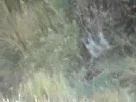 vtt-saut-tremplin-chute