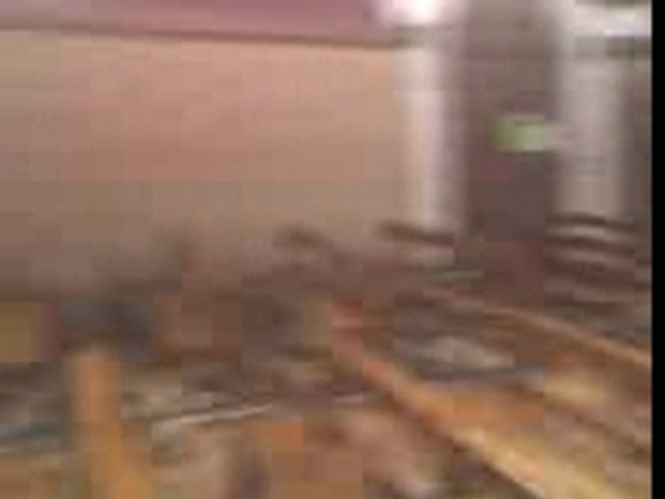 clem ds léglise dasta