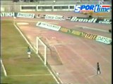 4η Ολυμπιακός-ΑΕΛ 3-1 1980-81