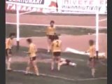 25η ΑΕΛ-ΑΕΚ 2-1 1980-81 (1)