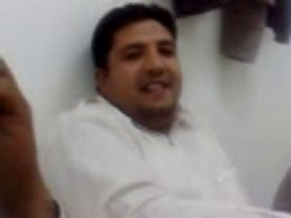 halway di shan by funny molvi