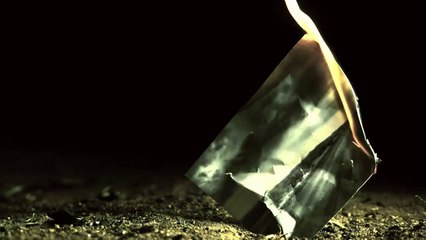 sadie - Bleach [Short PV]