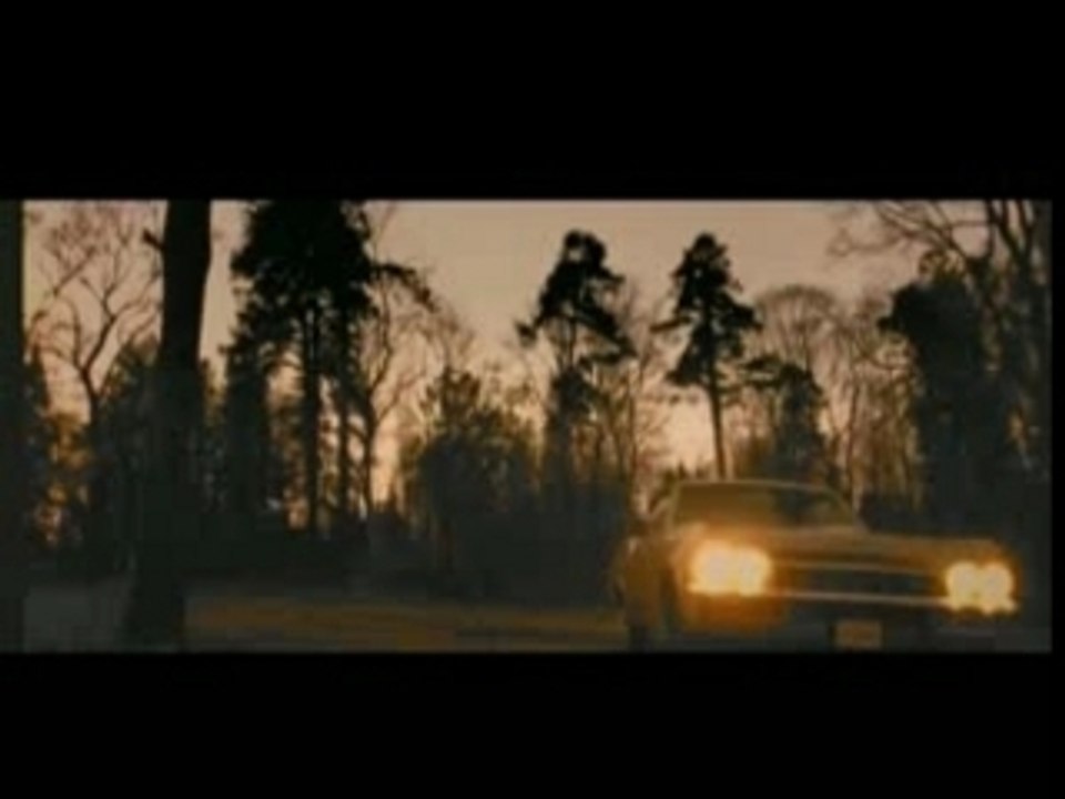 children of bodom_sixpounder