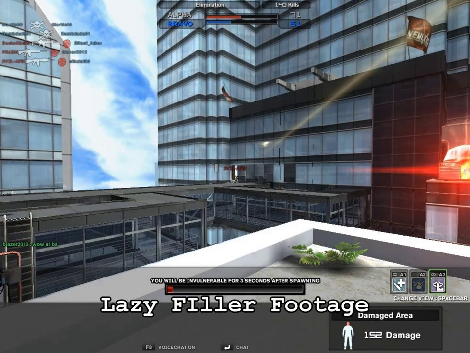 Nik60 Updage 4/18/14
