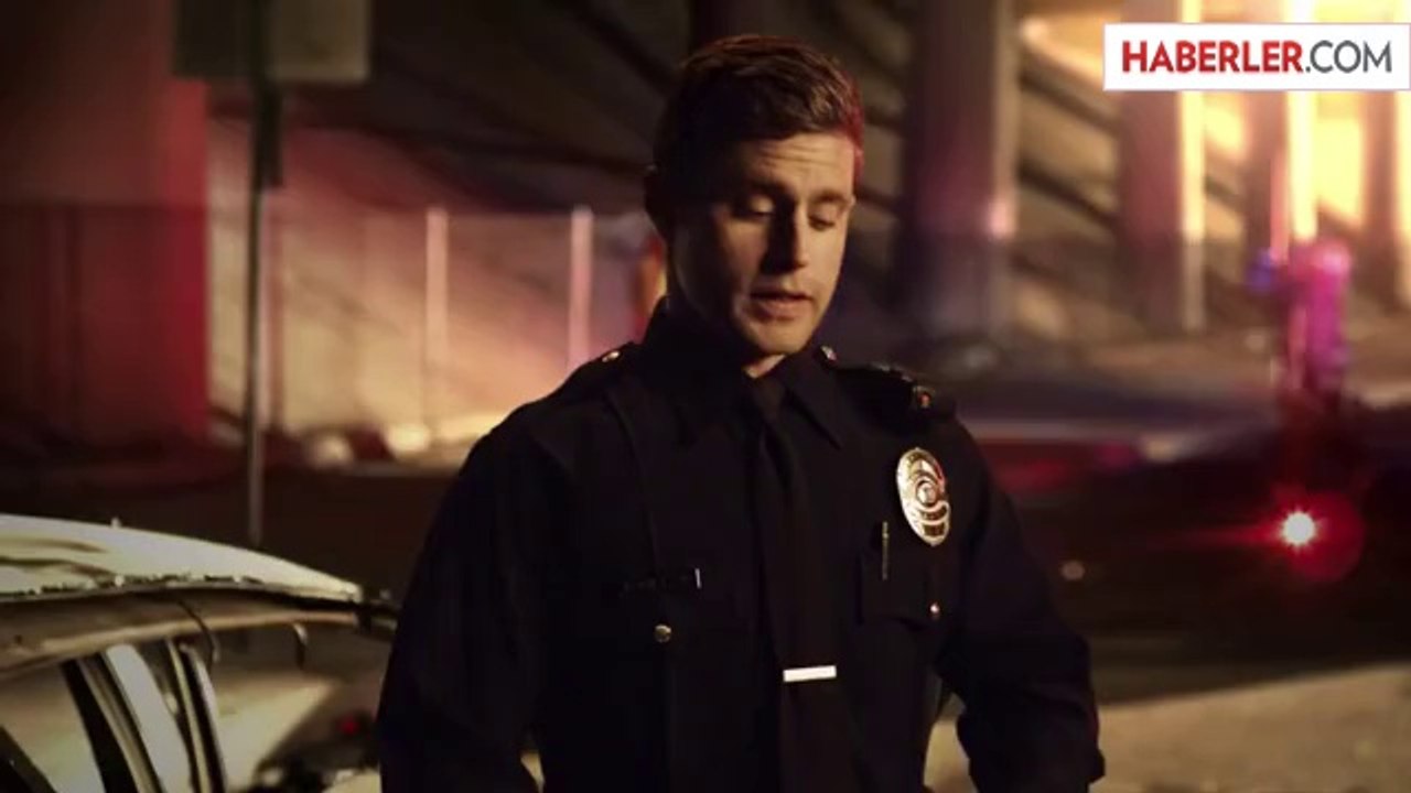 Dikkat: Bu Videoyu Mutlaka İzleyin ve İzlettirin