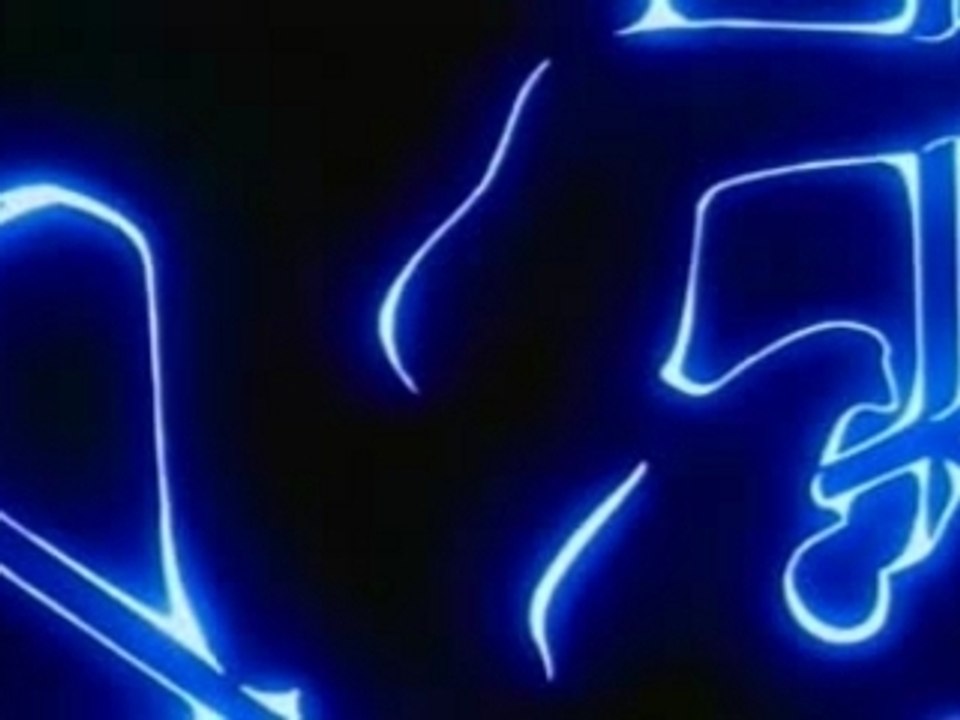 Full metal Alchemist-Gensomaden Saiyuki