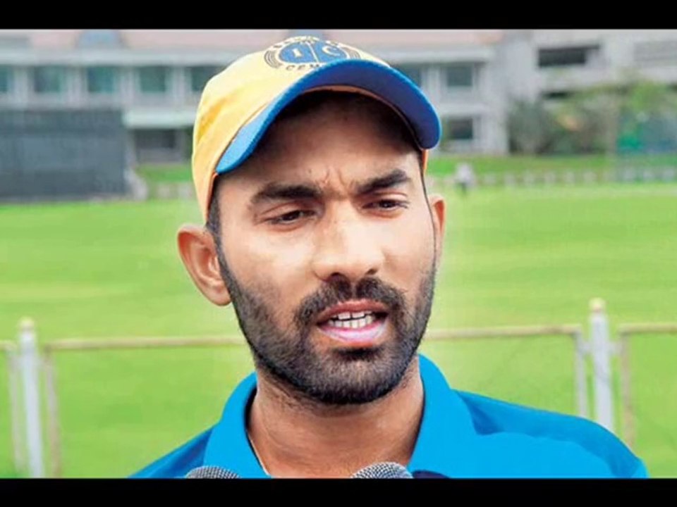 Top 10 Highest Paid Players in IPL 2014