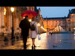 Top 10 Romantic Cities in the World