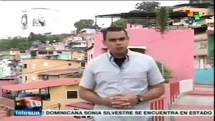 Venezolanos rinden tributo a José "Cheo" Feliciano tras su muerte