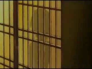 Elfen Lied Within Temptation Angel