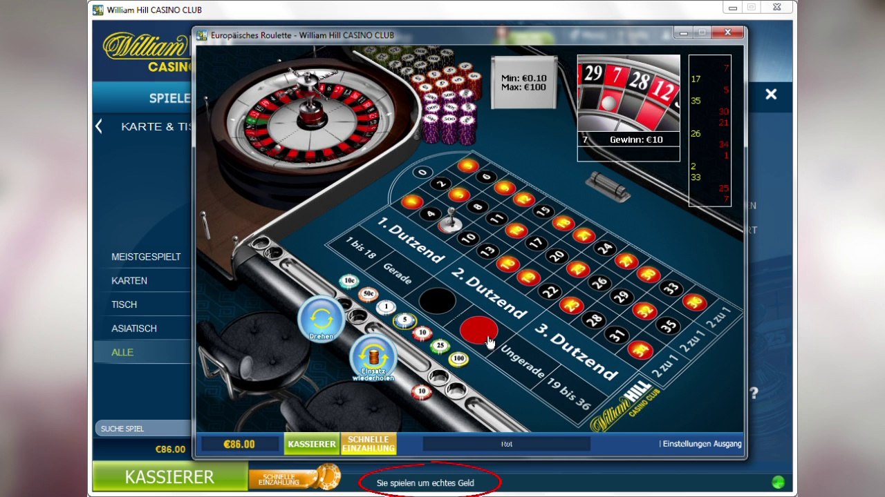 Trick: So verdoppelt man 50€ stündlich von Zuhause aus!