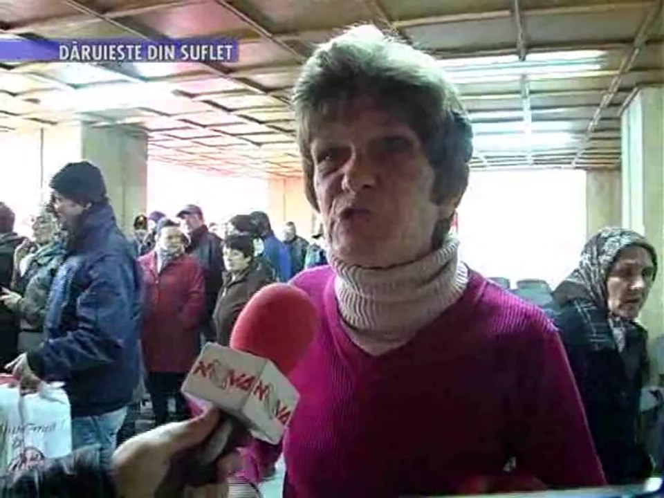 STIRI LOCALE BRASOV 18 APRILIE 2014
