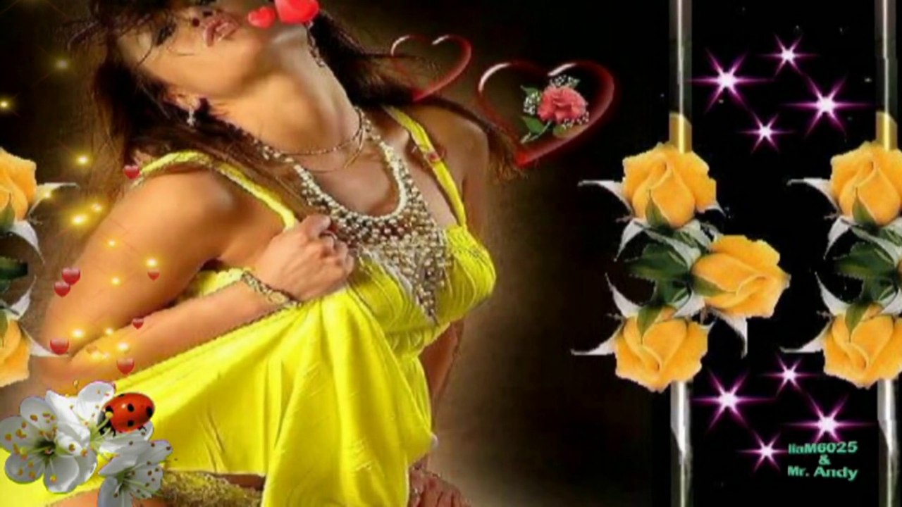 Duo LaVita - Ti amo Ti amo ... avi