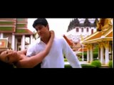 PALKEIN UTHAKE DEKHIYE [Full Song] Jaane Hoga