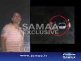 samaa-footage-shows-fake-encounter-1397839101-5866 (convert-video-online.com)