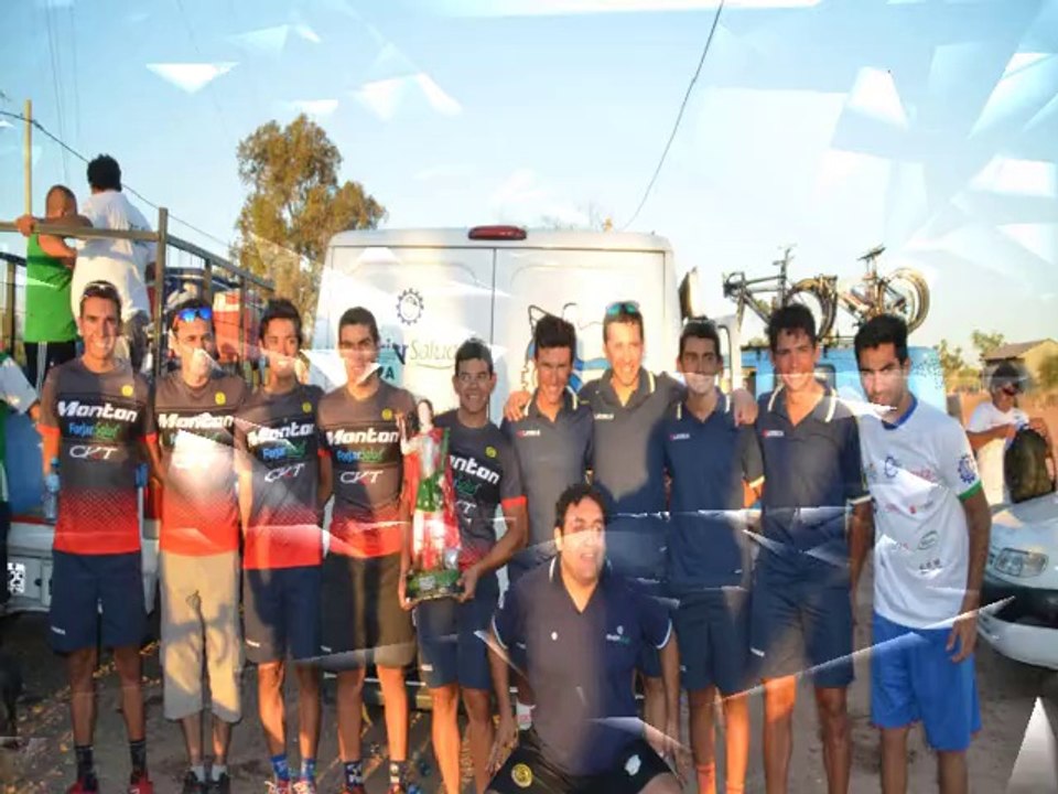 Presentación fotográfica 2014-04-11