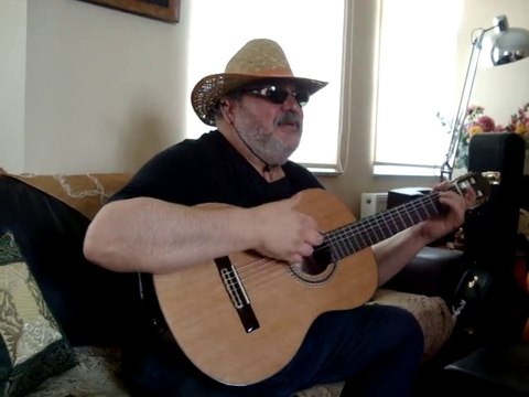 Şampiyon Fener 2014