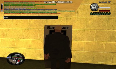 bandicam 2014-04-18 21-17-36-018