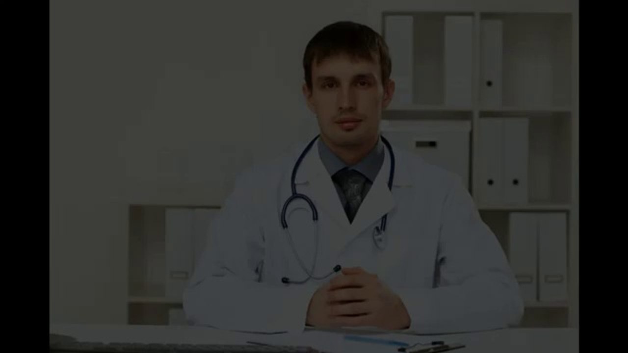 Breast augmentation is the most popular cosmetic surgery in the United States(2)