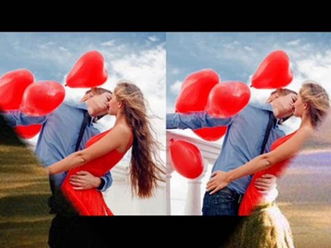 bela çiçeğim Aydın Öztürk Şiirli Ahmet Emre Boran Yeni 2014