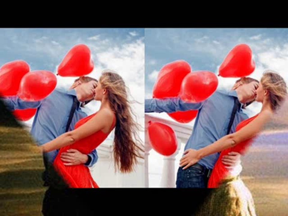 bela çiçeğim Aydın Öztürk Şiirli Ahmet Emre Boran Yeni 2014