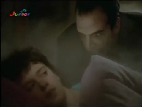 Grusel Grauen Gänsehaut | Staffel 1 Folge 8 | Die Geschichte von den unheimlichen Nachbarn (S01EP8) Teil 1