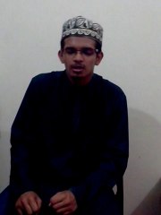 Muj Ko Bi Kash Ghumbady Mudassir Tarique Qadri