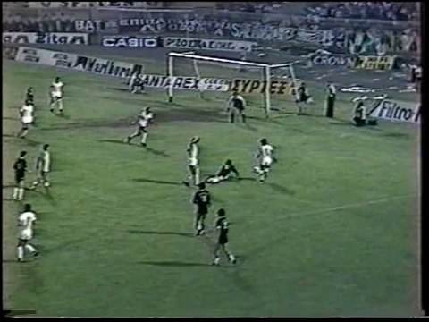 Τελικός 1982-Πέναλτυ που δε δόθηκε στην ΑΕΛ (Βασάρας)