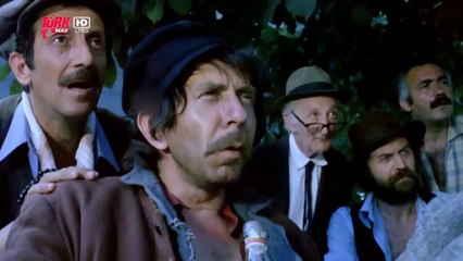 YENİ YIL İSYANI-KISA FİLM-2014