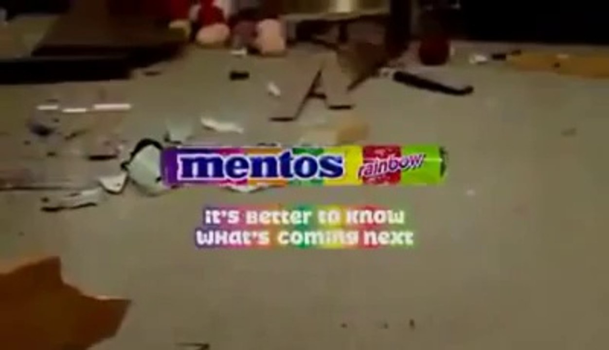 funny video must watch.