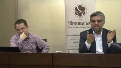 Diyanetin yeni mealinde Bakara 187.deSİZE GÖRE TAN YERİ AĞARINCA İfadesi kaldırılmış