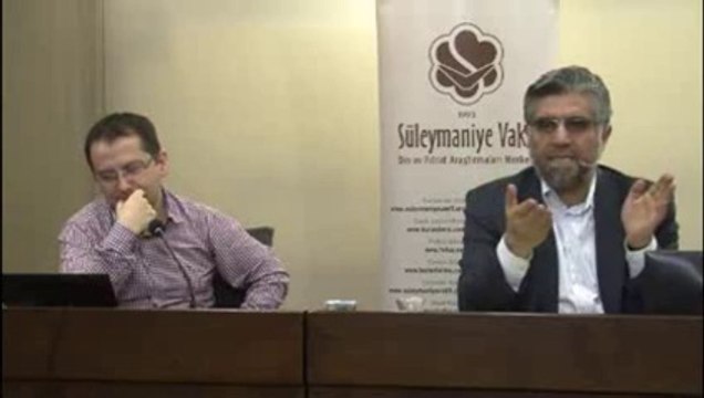 Diyanetin yeni mealinde Bakara 187.deSİZE GÖRE TAN YERİ AĞARINCA İfadesi kaldırılmış