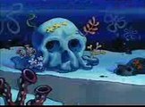 SpongeBob SquarePants - Season 1 - Episode 26 - Scaredy Pants (Speedy)