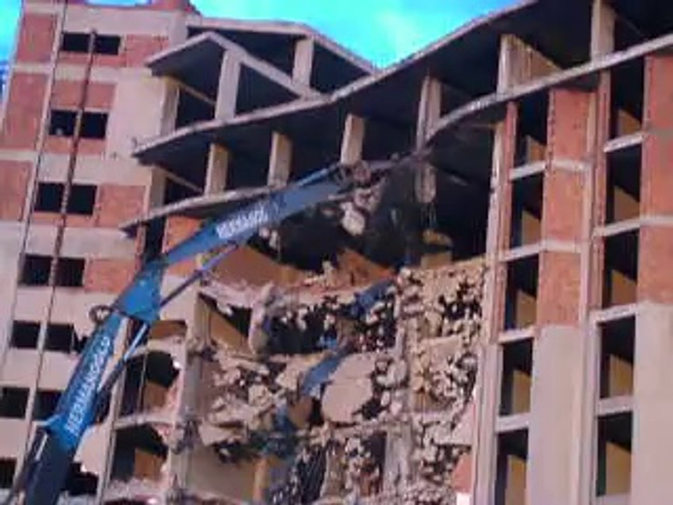 ankara yıkım firmaları, CANER 0532 407 77 57, ankara kırımcılar