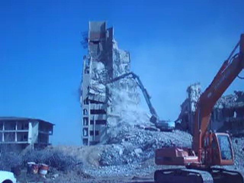 ankara hafriyat, CANER 0532 407 77 57, hafriyatçı, yıkımcı