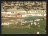 8η AΕΚ-ΑΕΛ  3-0 1982-83