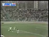 13η ΑΕΛ- Ολυμπιακός  2-0   (Γκολ Μαλουμίδη 1-0) 1982-83