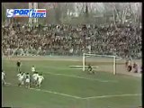 13η ΑΕΛ- Ολυμπιακός  2-0   (Πέναλτυ Μαλουμίδη 2-0)1982-83