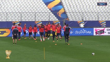 Les conférences de presse