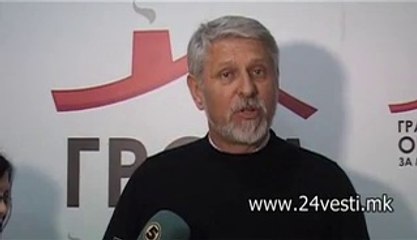 IZJAVA STEVCE JAKIMOVSKI 18 04