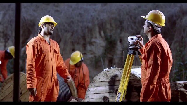 Send an SMS at 7770 to donate Rs 20 for building Shaukat Khanum Memorial Cancer Hospital and Research Centre in Peshawar.