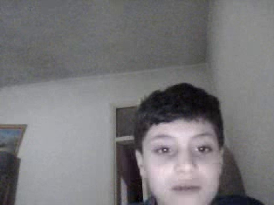 küçük kurbağa küçük kurbağa  kuyruğun nerede