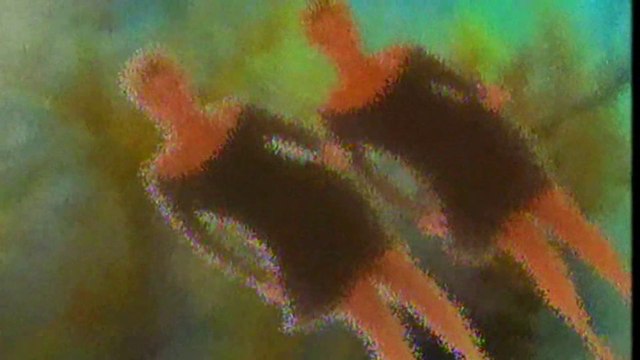 Sibel Can Deli Yüregim (nostalji) by feridi