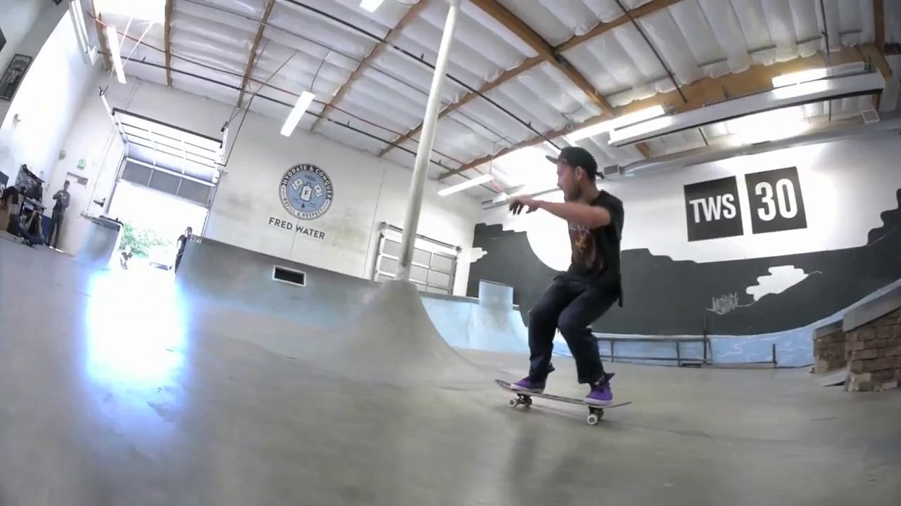 12 Pack: Rob Smith