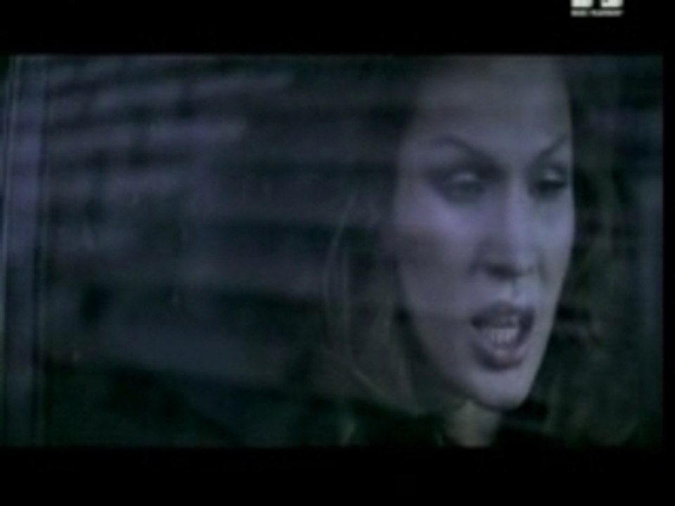 Vitaa - A fleur de toi