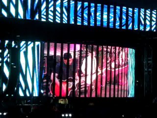 Foo Fighters - But, Honestly