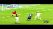 Plus beau Buts de Zlatan Ibrahimovic la légende! Compilation de Football