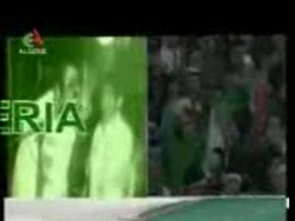 Algerie can2004