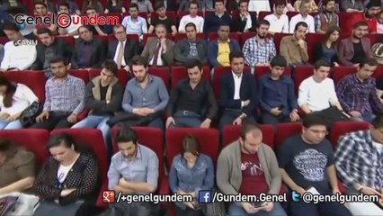 Tayyip Erdoğan ve MHP Arasında Doğu Türkistan Kavgası