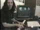 Dream Theater Rudess - Studios